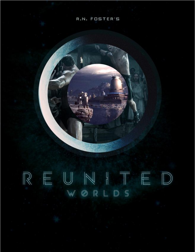 Reunited Worlds