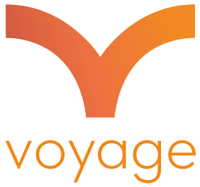 Voyage Media Creative Services